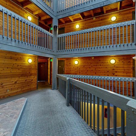Lodgepole Landing Silverthorne Bagian luar foto
