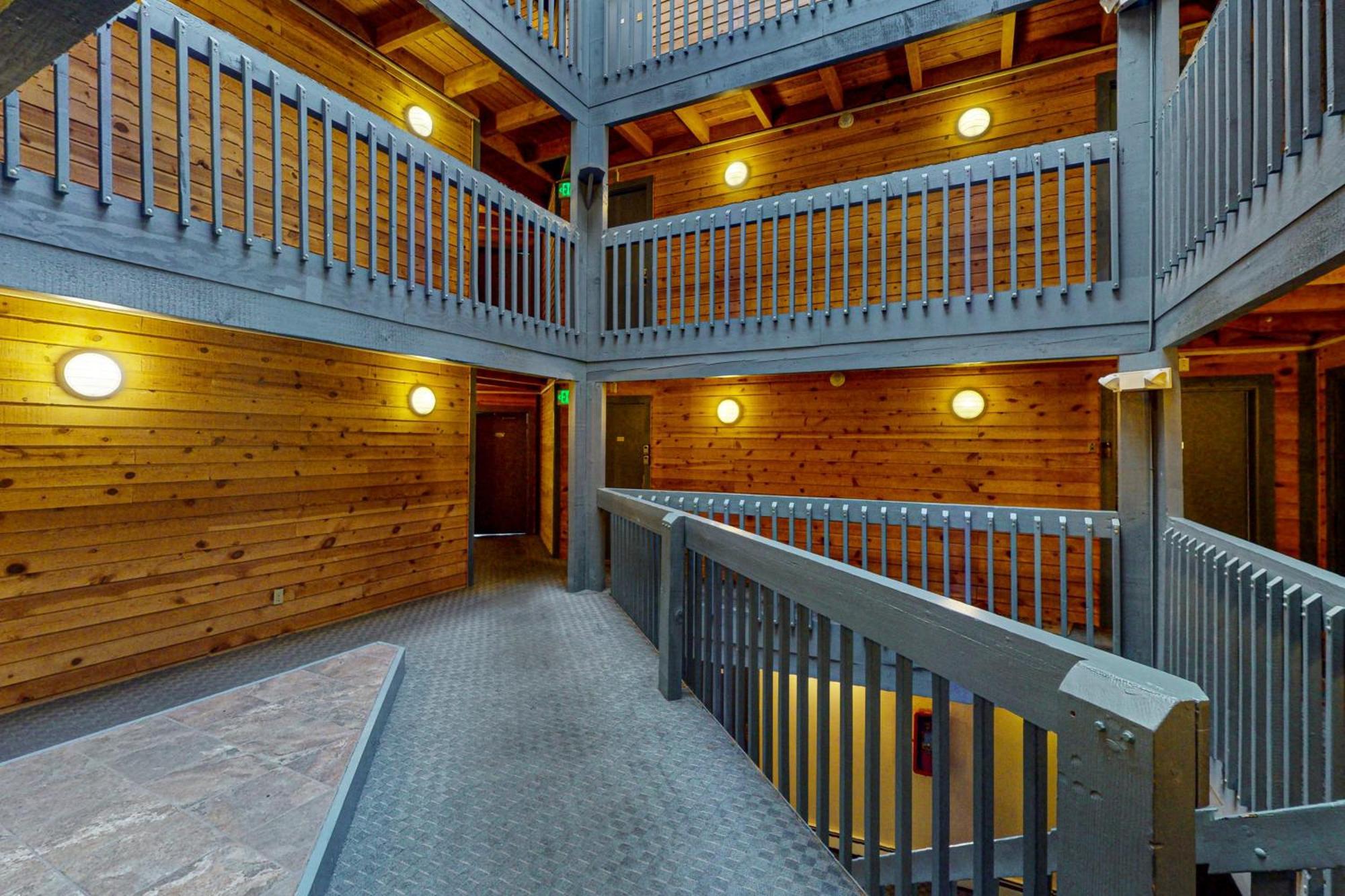 Lodgepole Landing Silverthorne Bagian luar foto