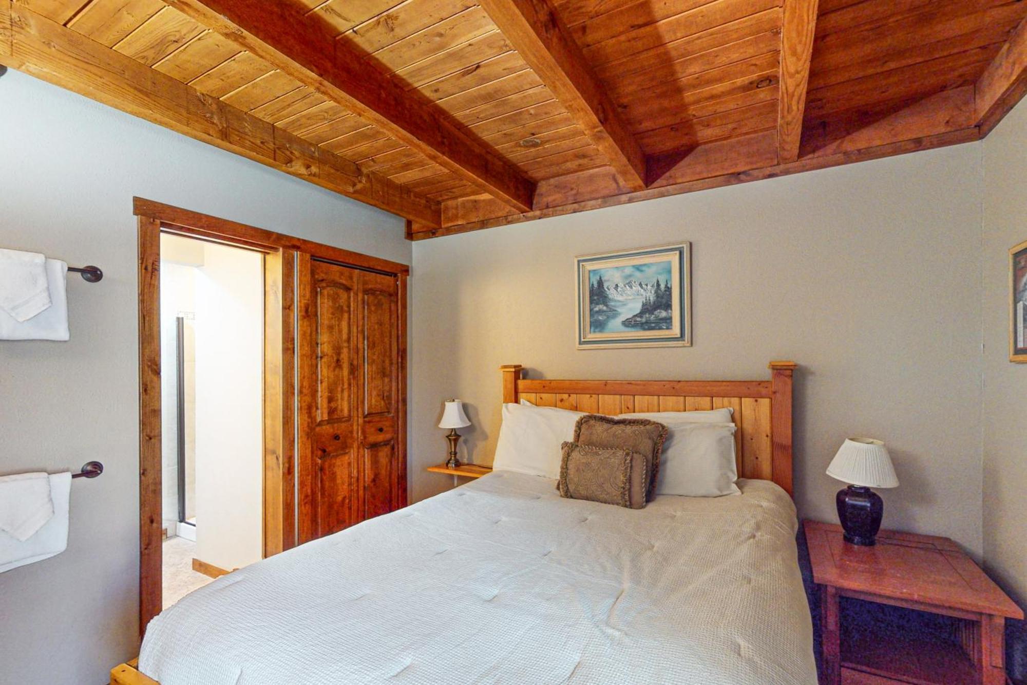 Lodgepole Landing Silverthorne Bagian luar foto