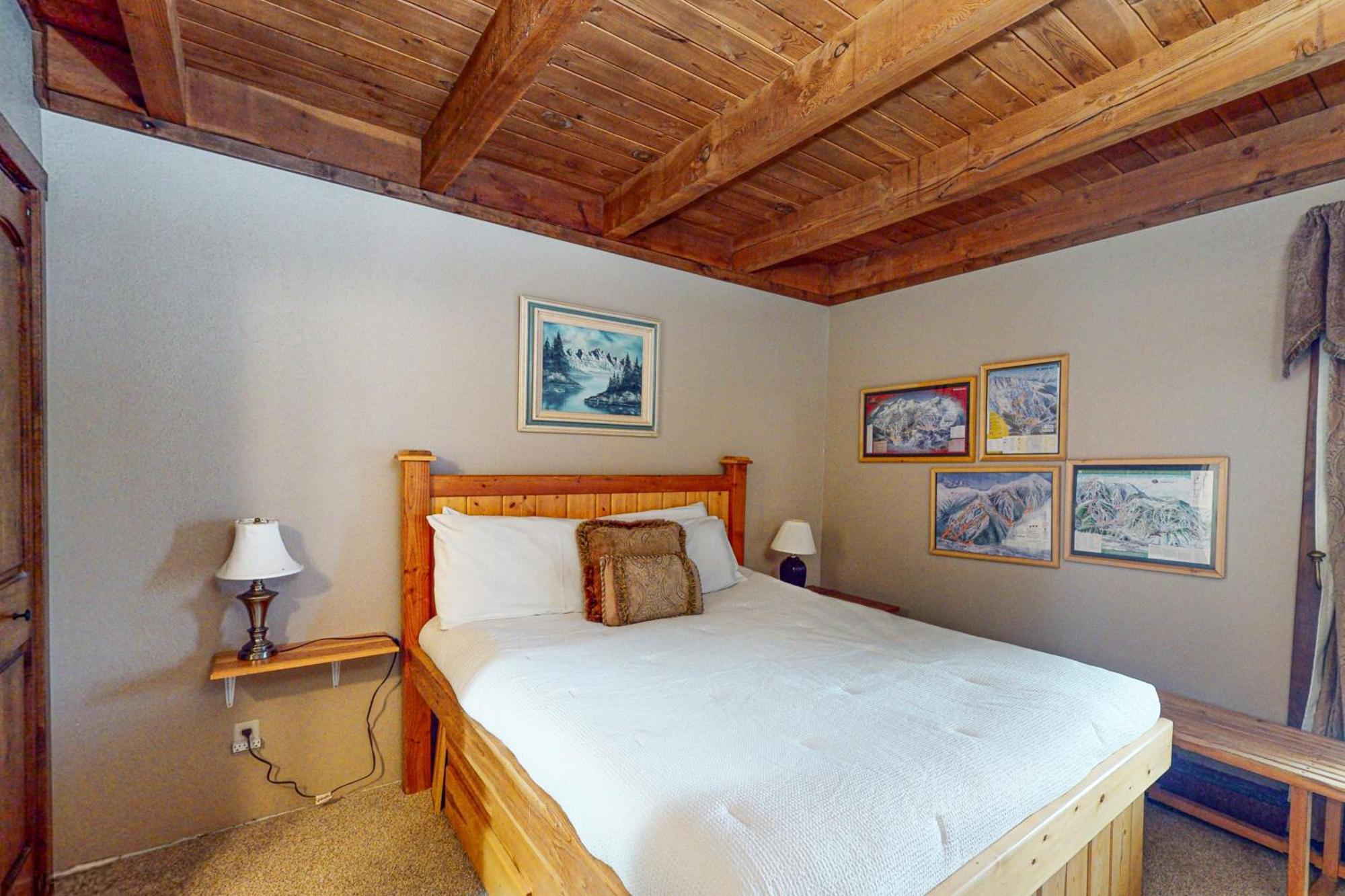 Lodgepole Landing Silverthorne Bagian luar foto