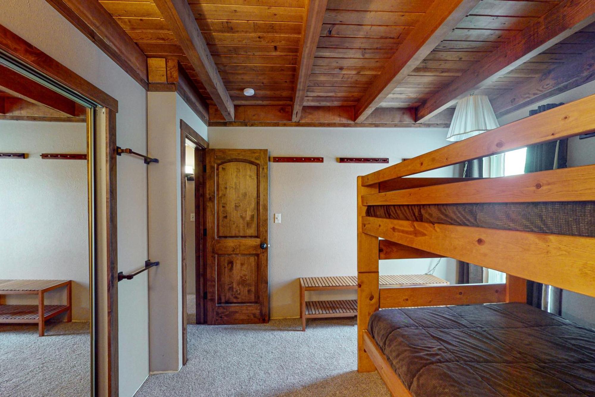 Lodgepole Landing Silverthorne Bagian luar foto