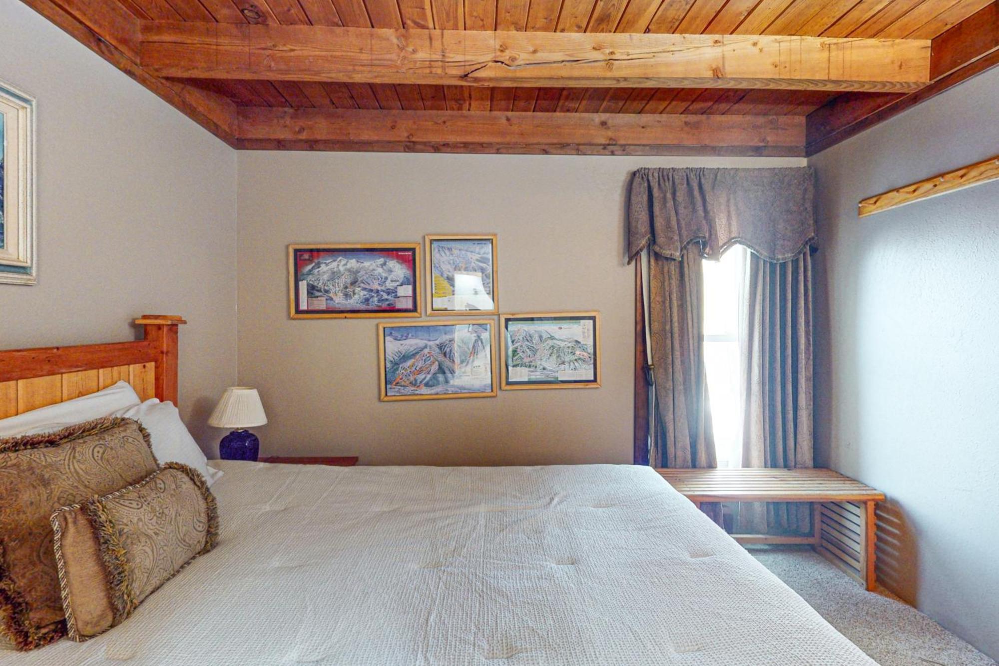 Lodgepole Landing Silverthorne Bagian luar foto